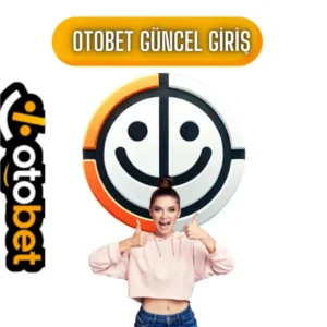 Otobet